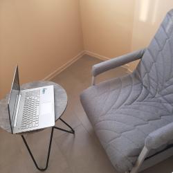 Фото Апартаменты на улице Калужская