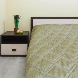 Фото АЛЛиС ОТЕЛЬ