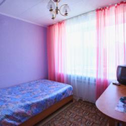 1-местный номер стандарт