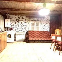 Коттедж стандарт