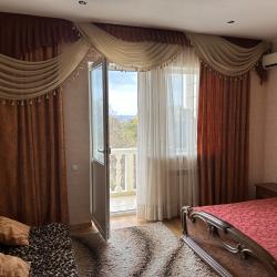 Фото Отель Лев