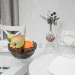 1-комнатные апартаменты улучшенные