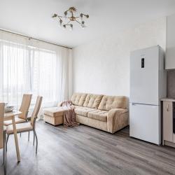 фото 6 ArendaGrad (АрендаГрад) на шоссе Волоколамское 71/13 корпус 2