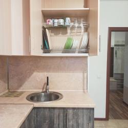Фото Отель DearHome на улице Калинина 8