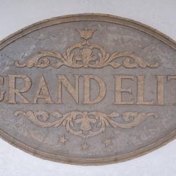 Фото Boutique Hotel Grand Elite (Бутик-отель Гранд Элит)