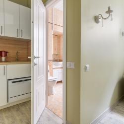 фото 5 Sutki Rent (Сутки Рент) на Конюшенной