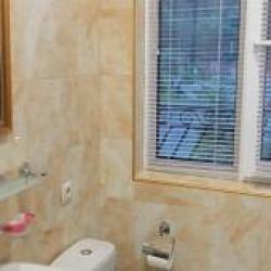 Фото Отель Ёлка