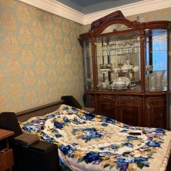 Фото Апартаменты на улице Ленина 37