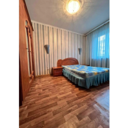 Фото Отель Какие Люди на улице Водопьянова 2А