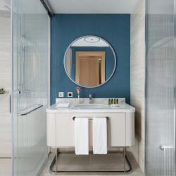 Фото Отель Rixos Water World Aktau (Риксос Вотер Ворлд )