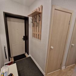 Фото Апартаменты Багет на улице Зиновьева