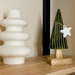 3-комнатные апартаменты стандарт