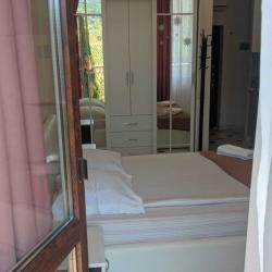 1-комнатные апартаменты студия 2.3