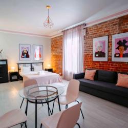 Фото Cho Hotel (Чо Отель)