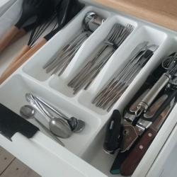 Фото Отель АлтИон