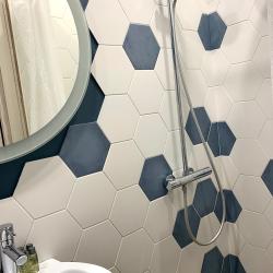 Фото Art Hotel 16 этаж (Арт Отель)