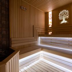 Фото Отель Shoxjahon (Шохжахон)