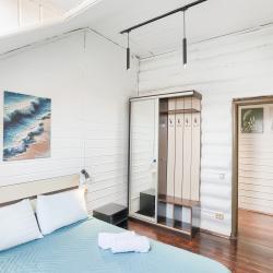 Фото Отель Свияжск