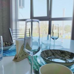 Фото Отель Sweet Home23 на улице Отдельская 257/9 к. 1