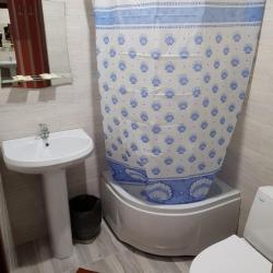 Номер полулюкс
