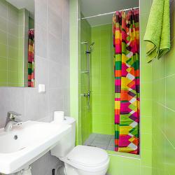 фото 72 Simple Hostel Italy (Симпл Хостел Итали)