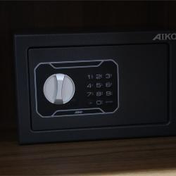 Номер полулюкс