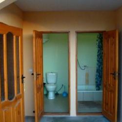 Фото Отель Город-Ок!