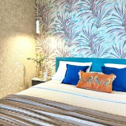 Фото Отель Шикарная квартира около Парка Галицкого