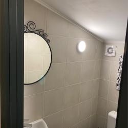 фото 38 Lime Boutique Hotel (Лайм Бутик Отель)
