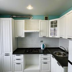 Фото Отель Right Room на Братьев Луканиных