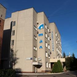 фото 2 Атал