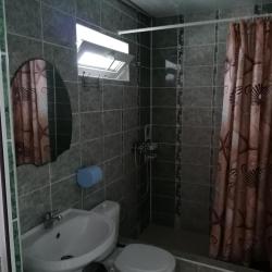 Фото Отель Сказочный мир