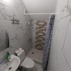 Фото Отель Отдых на Куршской косе