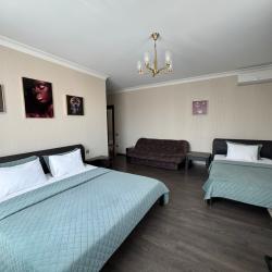 Фото Отель Estate (Эстет)