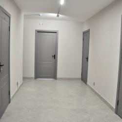 Фото Отель У Вокзала