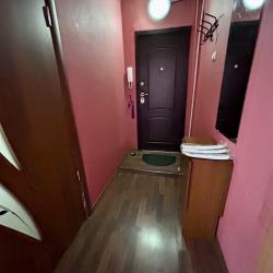 Фото Home Hotel (Хоум Отель) на Весенней 26