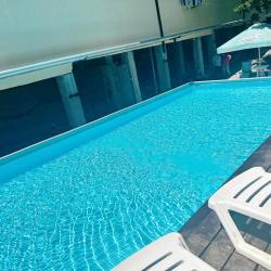 Фото Отель Garden Town (Гарден таун)