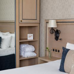 фото 85 Garden Street hotel (Гарден Стрит)