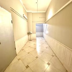 Фото Самарские апартаменты на улице Садовая 337