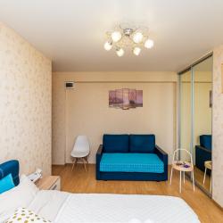 фото 11 Vero Apartments (Веро Апартментс) на улице Трофимова 16