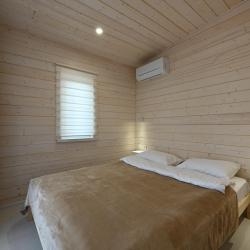 Коттедж Скандинавия