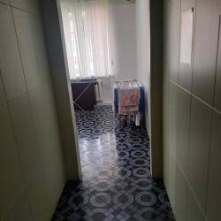 Фото Отель Инь Янь