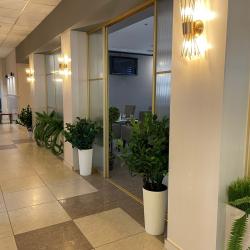 Фото Отель Tengri (Тенгри)