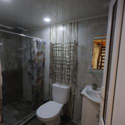 Фото Отель Old Friends Gyumri (Олд Фрэндс )