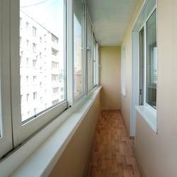 Фото Отель Nova Apartments на улице Семеновская 25
