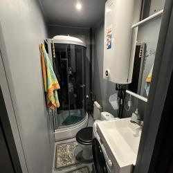 Фото Апартаменты на улице Заводская 20