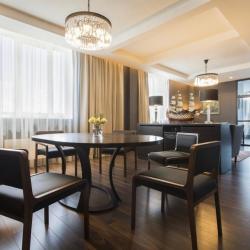 Sheraton Nizhny Novgorod Kremlin (Шератон Нижний Новгород Кремль) — 59327d4fd3a407d706ffc05b490bba2c