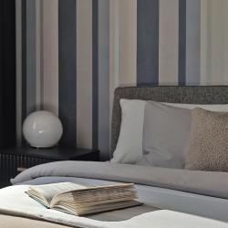 3-комнатные апартаменты улучшенные