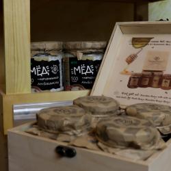 Фото Отель De'Mar (Де'Мар)