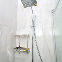 Апартаменты студия